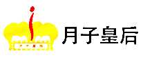 ӻʺӻ