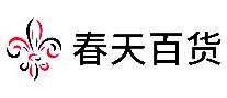 ̩ٻ̳