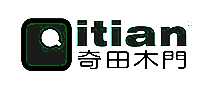 Qitian