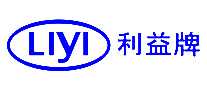 LIYI