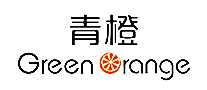 GreenOrange