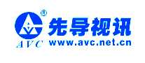 AVCȵѶ