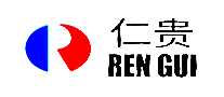 ʹRENGUI