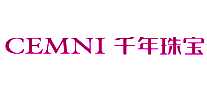 CEMNIǧ鱦