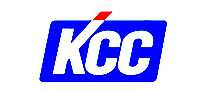 KCC