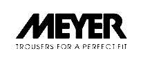 MEYER