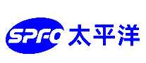 ̫ƽSPFO