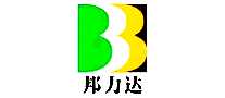 ũʳ