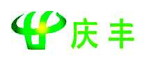 ũʳ