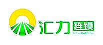 Ԫ