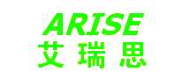 ARISE˼