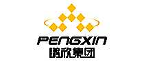 PENGXIN