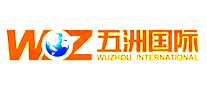 ޹ҵز