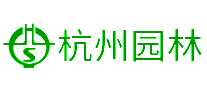 ԰̻