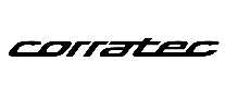CORRATECг