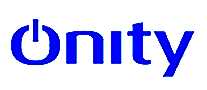 ONITY