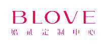 BLOVESʯ