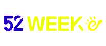 52week