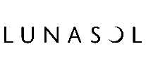 Lunasol¾