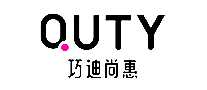 ɵлQUTY