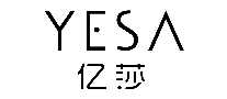 ɯױƷ