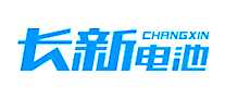 µCHANG XIN