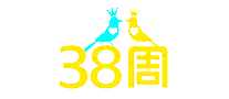 38иװ
