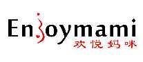 Enjoymami