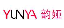 YUNYA