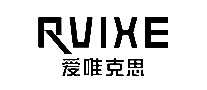 RVIXEΨ˼