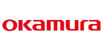 Okamura