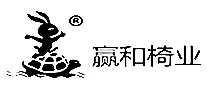 Ӯ͵
