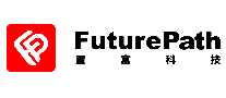 øƼFuturePath