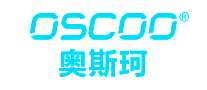 OSCOO˹