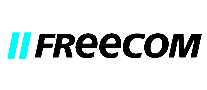 FreecomƶӲ