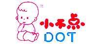 DOTС