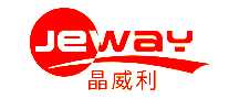 JEWAY