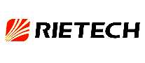 ٵRIETECH
