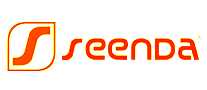 Seenda