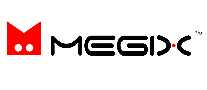 MEGIX˹