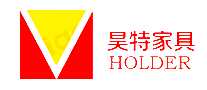 HOLDERؼҾ