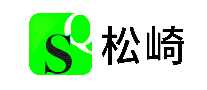 SQ