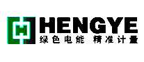 HENGYEҵ