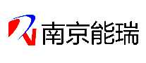 ܼ