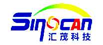 ïƼSinocan