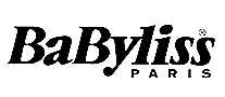 BaByliss