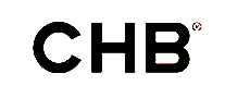 CHB