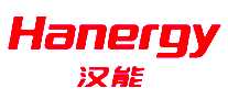 Hanergy