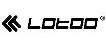 ͼlotoo