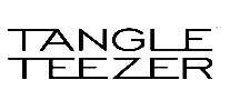 TangleTeezer